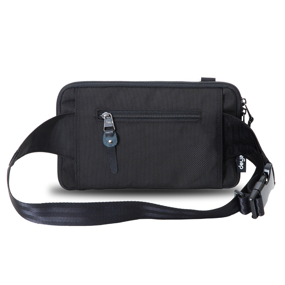 deya Smart Portable antibacterial bag