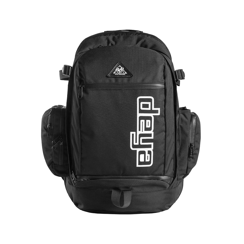 deya Extreme Performance Urban Ironman Bag