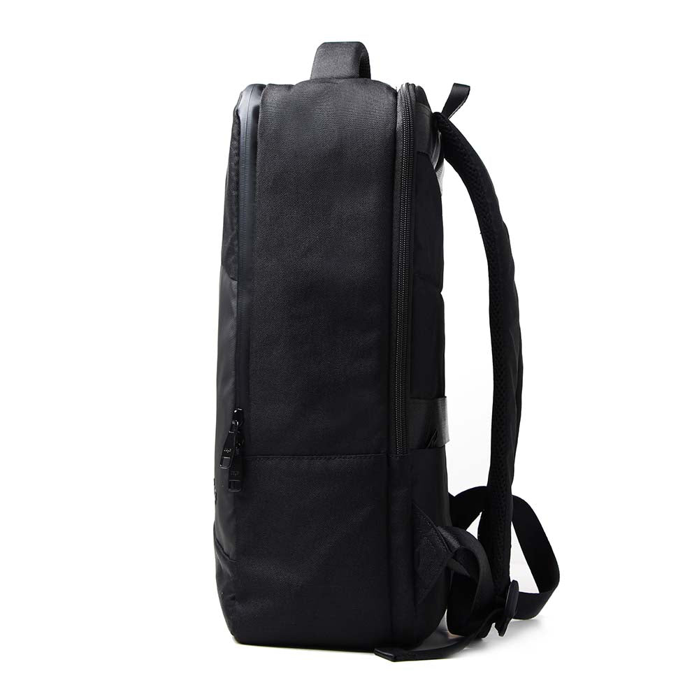 ECO SMART Recycled Funtional Computer backpack