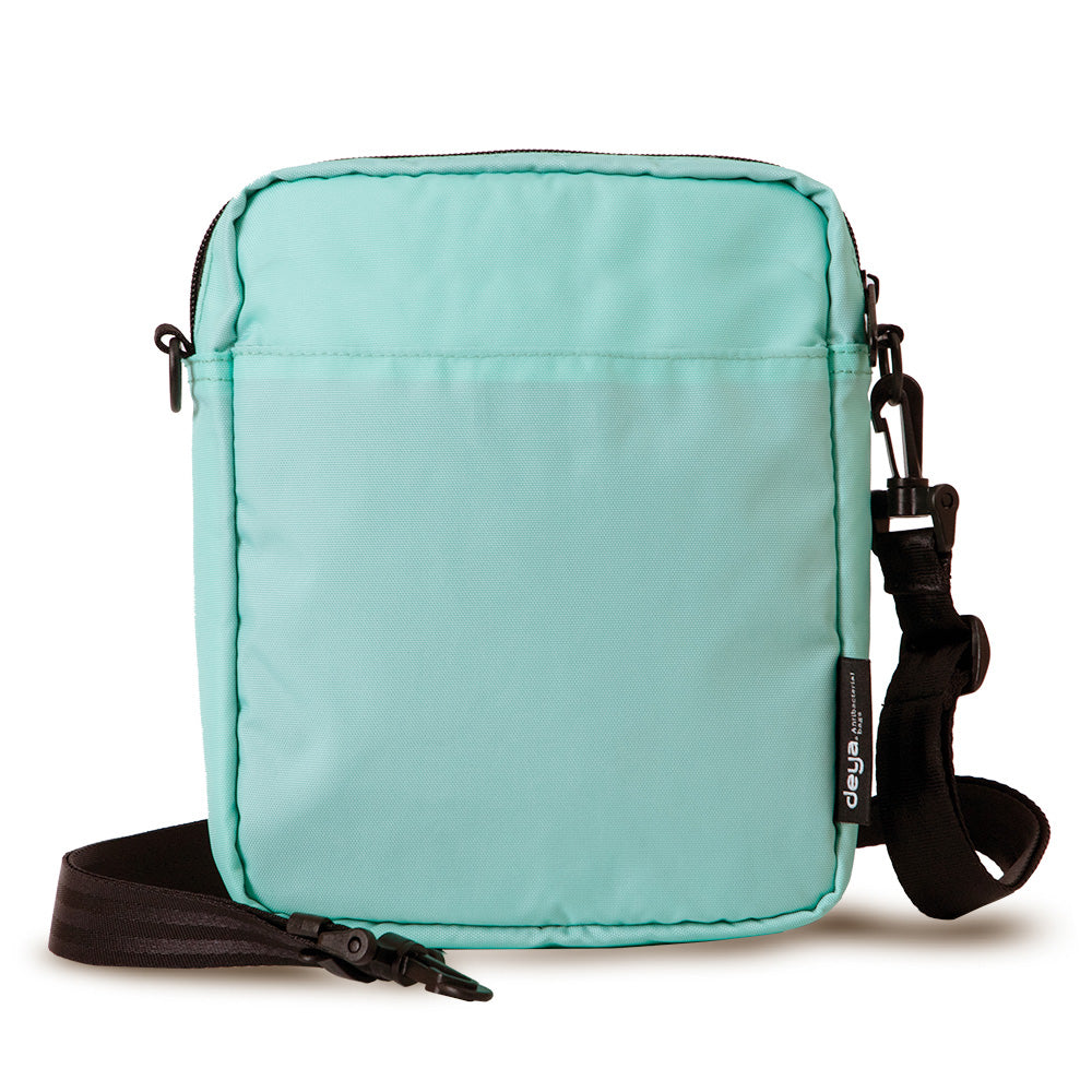 Value Lightweight Functional bag-light green