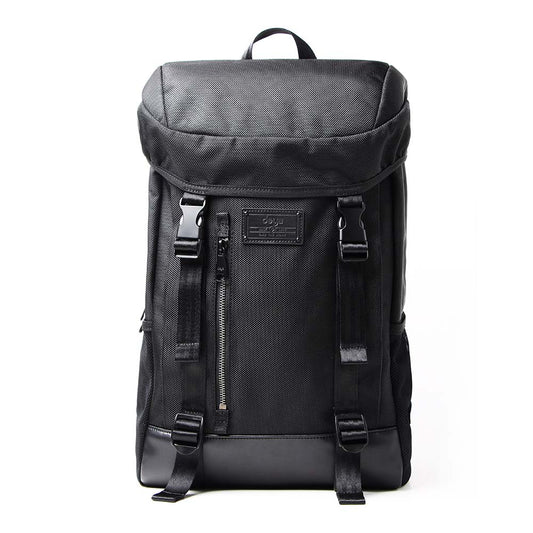 cross maverick functional backpack